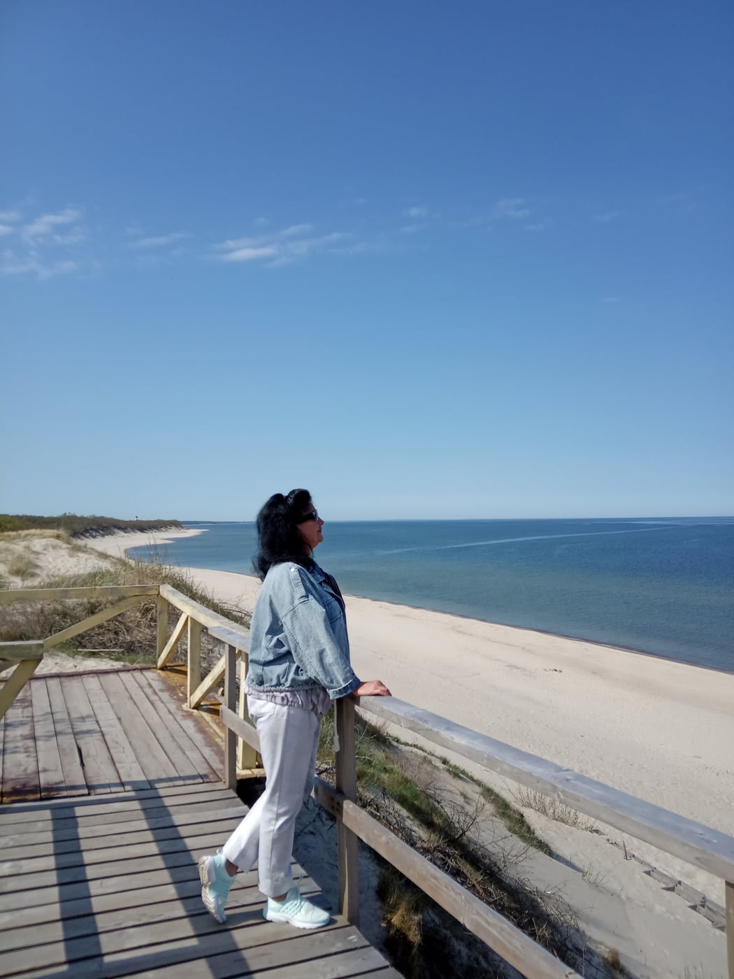 «Европа без визы! Тур в Калининград» 7 дней