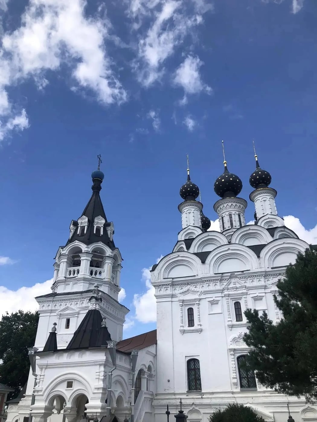 24 ОКТЯБРЯ(суббота) приглашаем всех желающих в