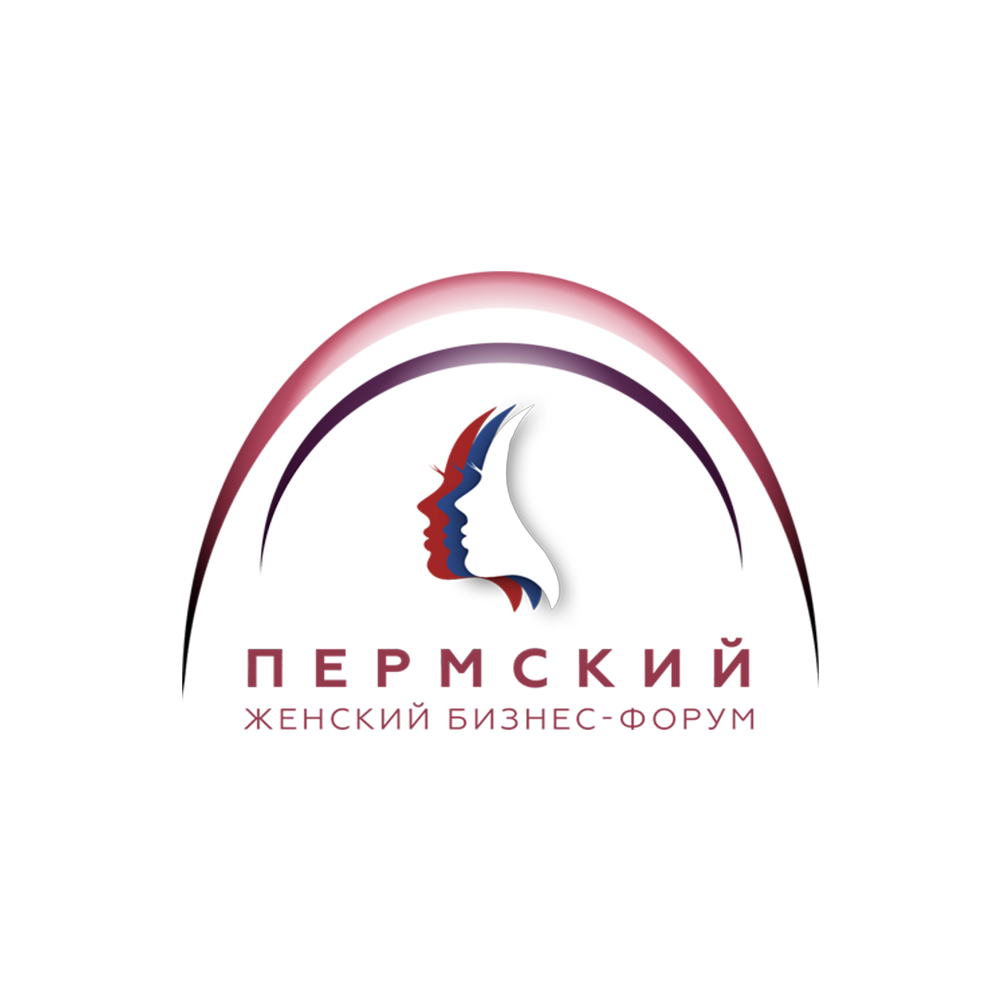 Премия "Деловая жизнь. Женщины Пермского края"