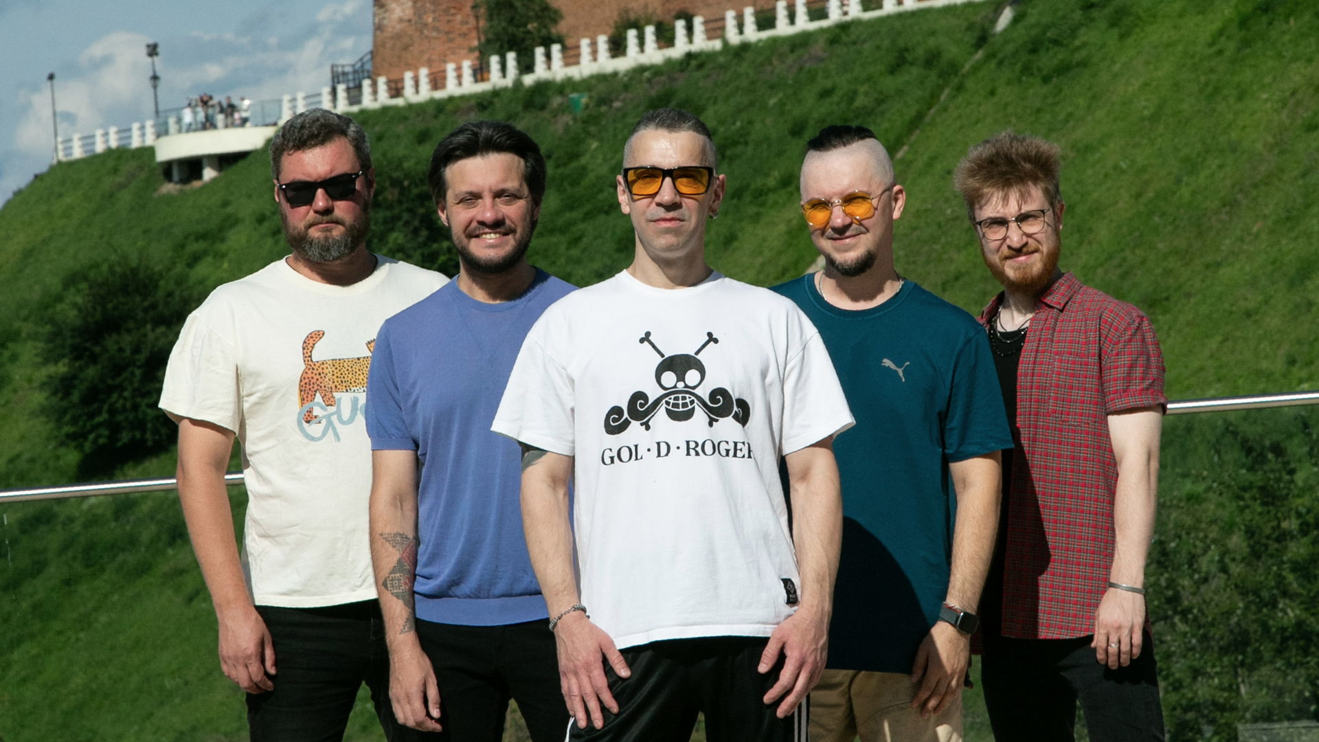 CosmoCats - Новое и лучшее в Live Stars!