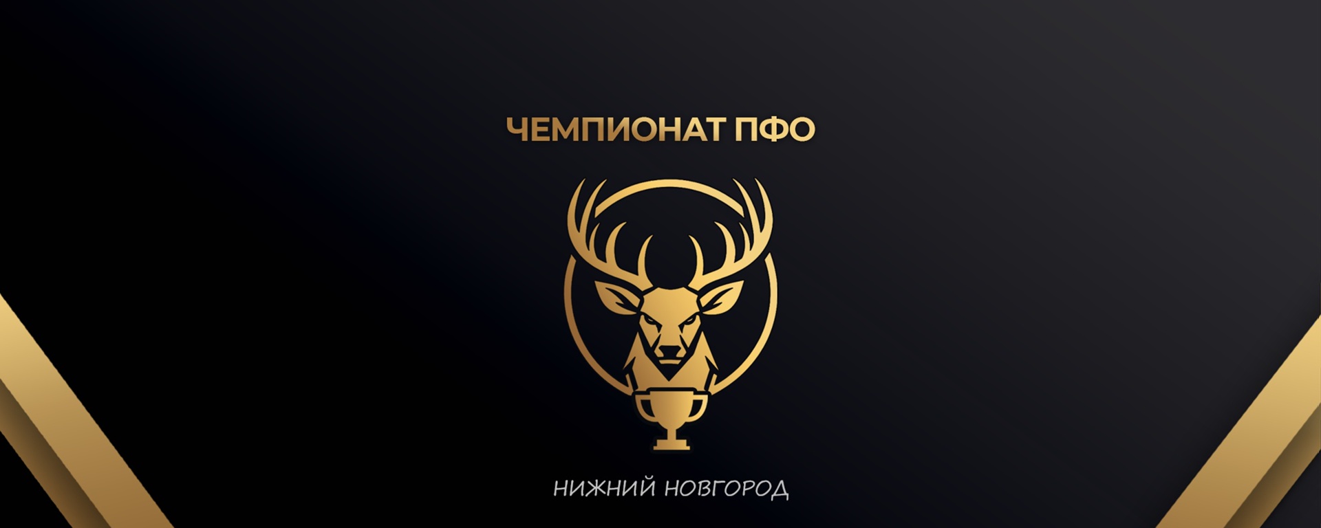 Чемпионат ПФО по МАФИИ 2026