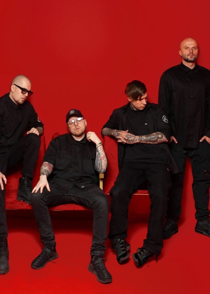 [Amatory]