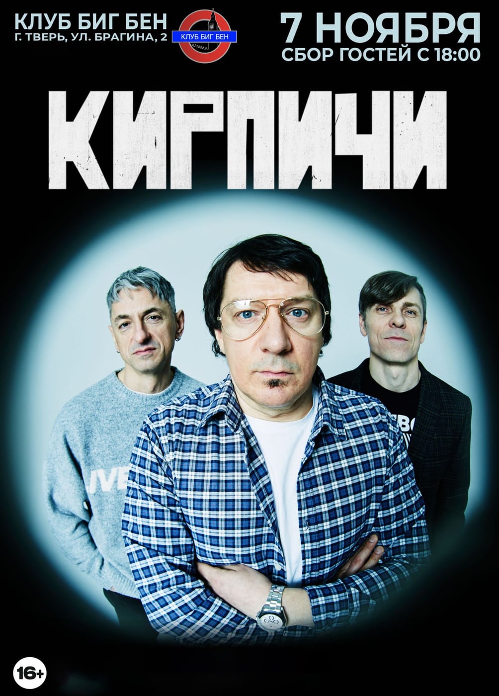 Кирпичи