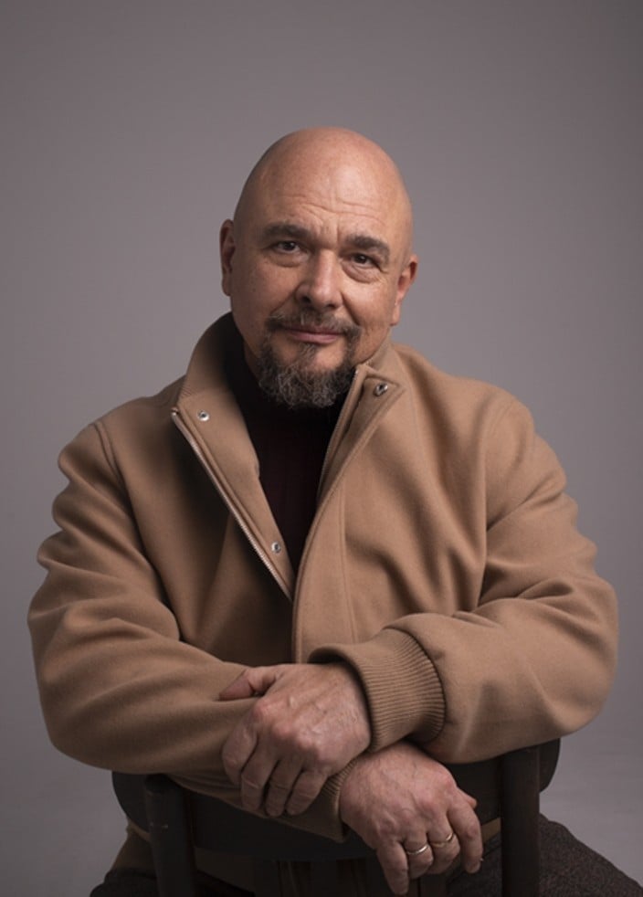 Сергей Трофимов, Удомля