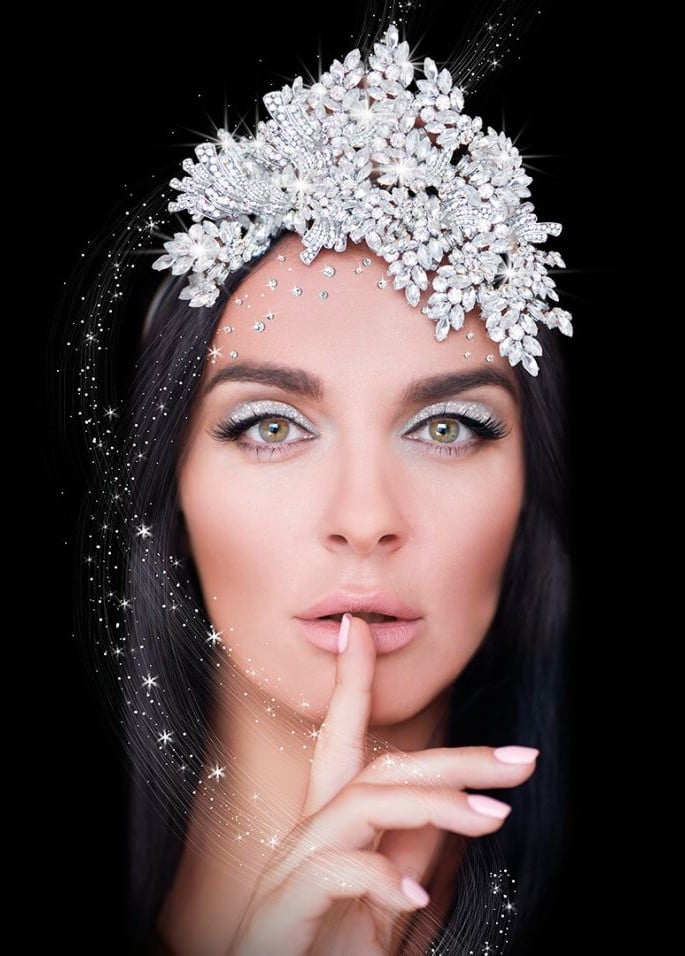 Елена Ваенга