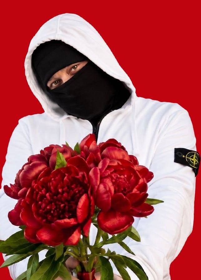 Лисицын