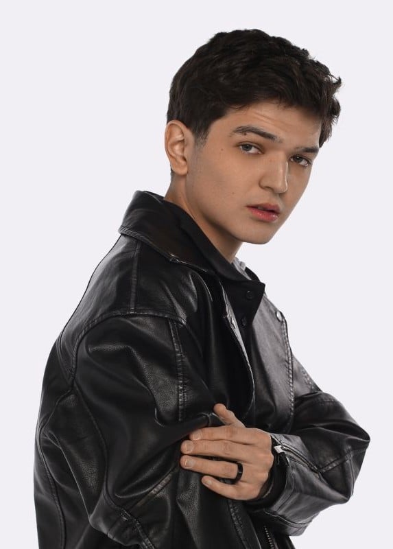 Akmal’