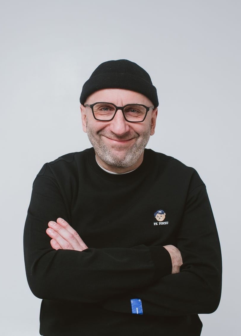 Сатья