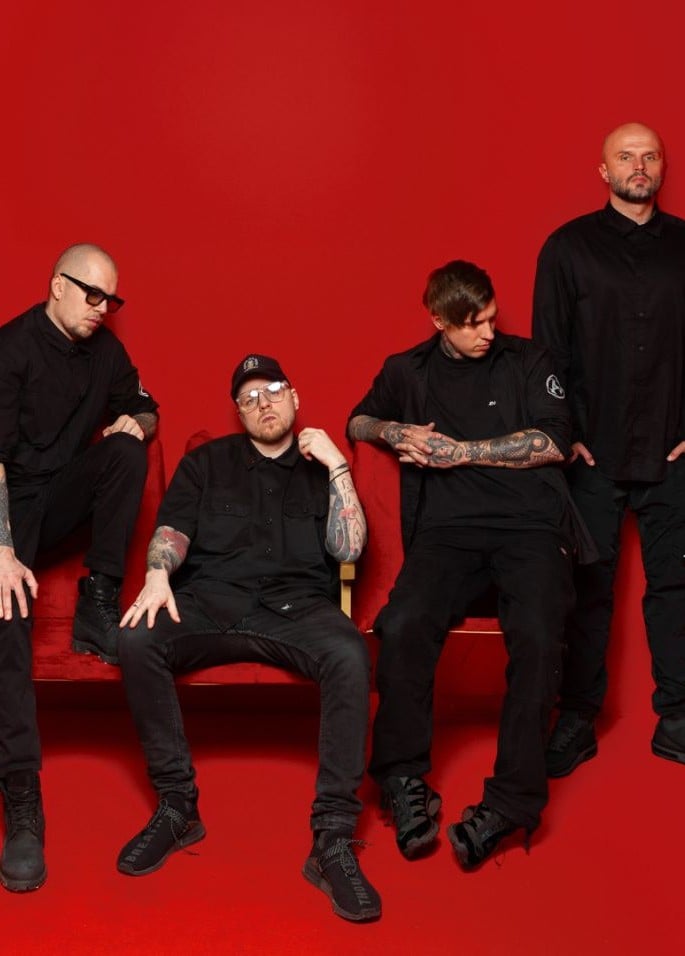 [Amatory]