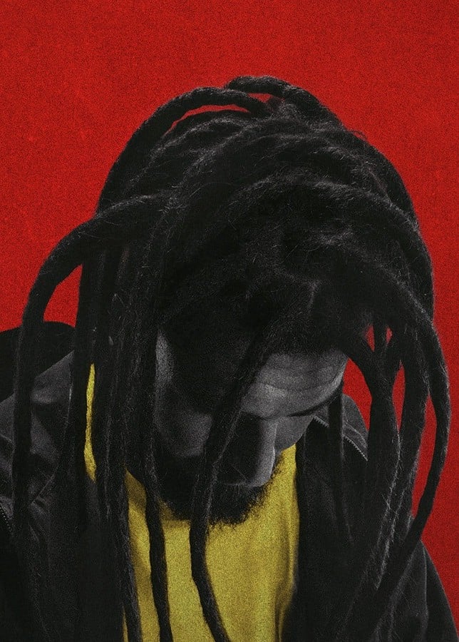 TumaniYO