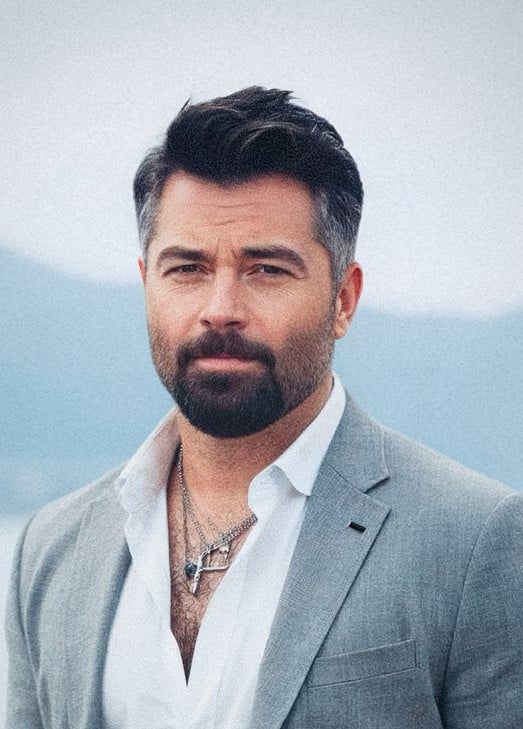 Алексей Чумаков, Светлогорск
