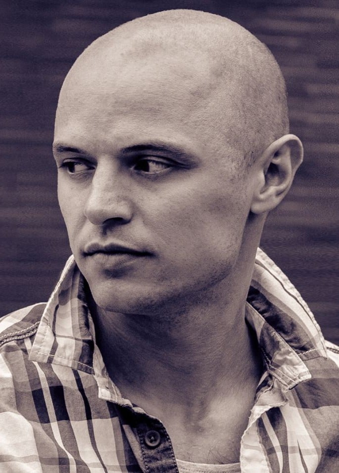 Владимир Панченко (Faktor-2)