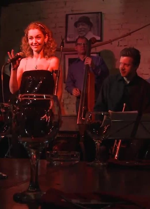 Chicago Groove
