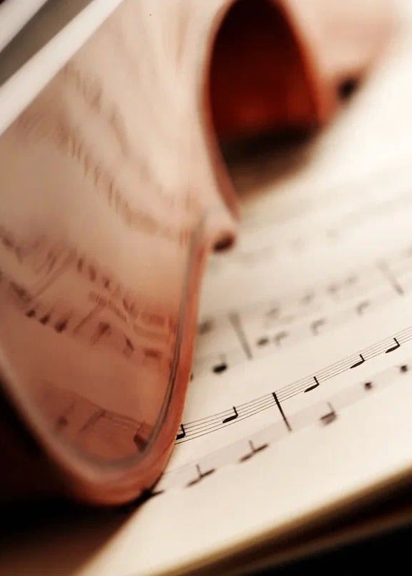 Magic Cellos Band. Шедевры Queen на виолончелях