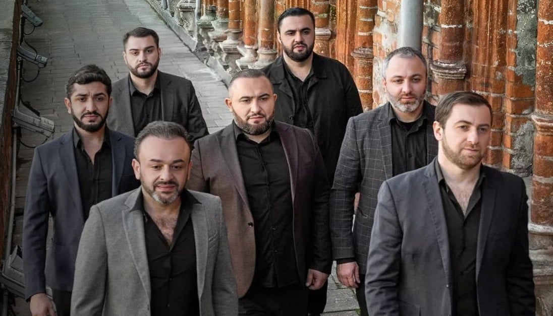 Bravo Metehi