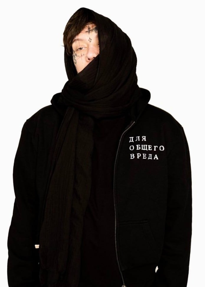 CODE 10/80