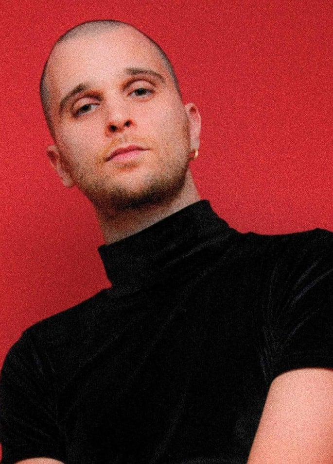 JMSN