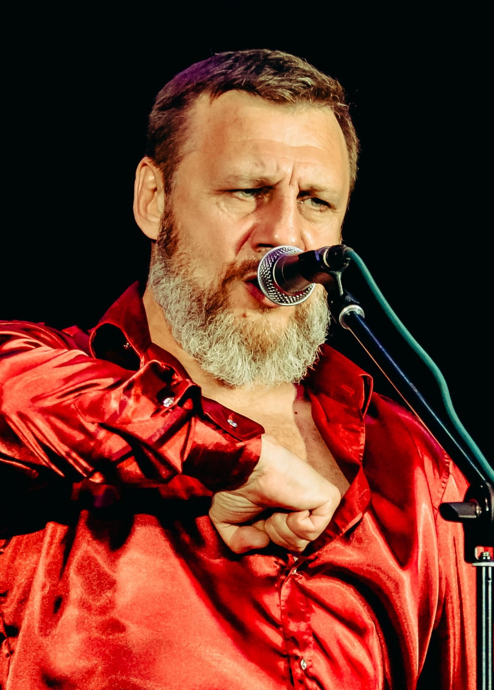 Николай Емелин