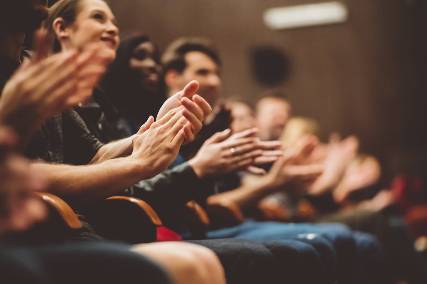Ольга Волкова