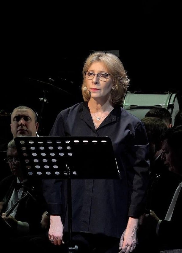 Юлия Рутберг. Аленький цветочек. Сказка ключницы Пелагеи