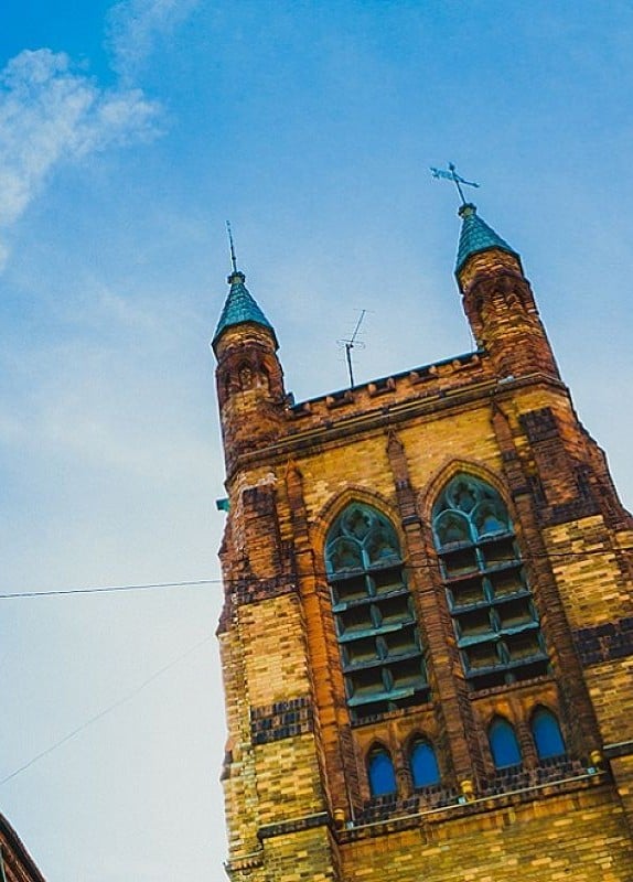 Концерт «Вселенная Марвел и Дисней. Человек паук, Стражи галактики, Пираты карибского моря, Король лев»