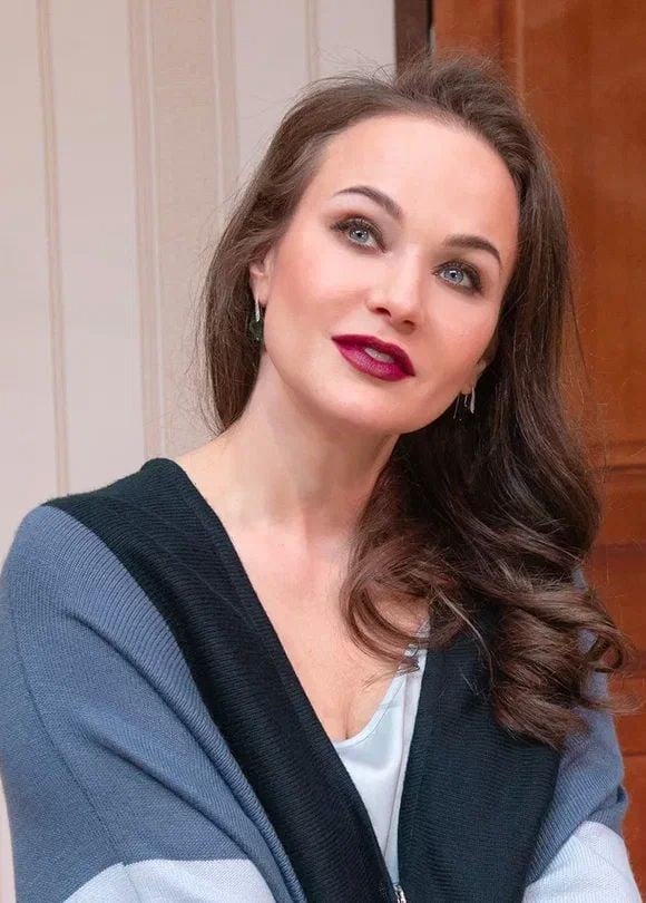 Спектакль «Женихи по объявлению», Зеленоград