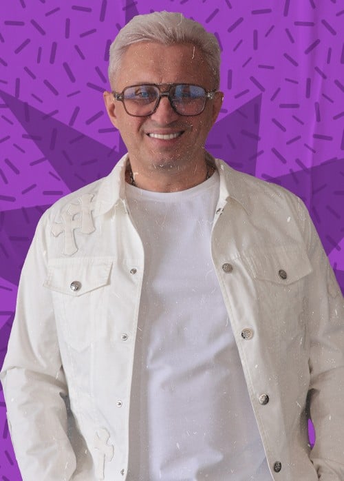 Мафик