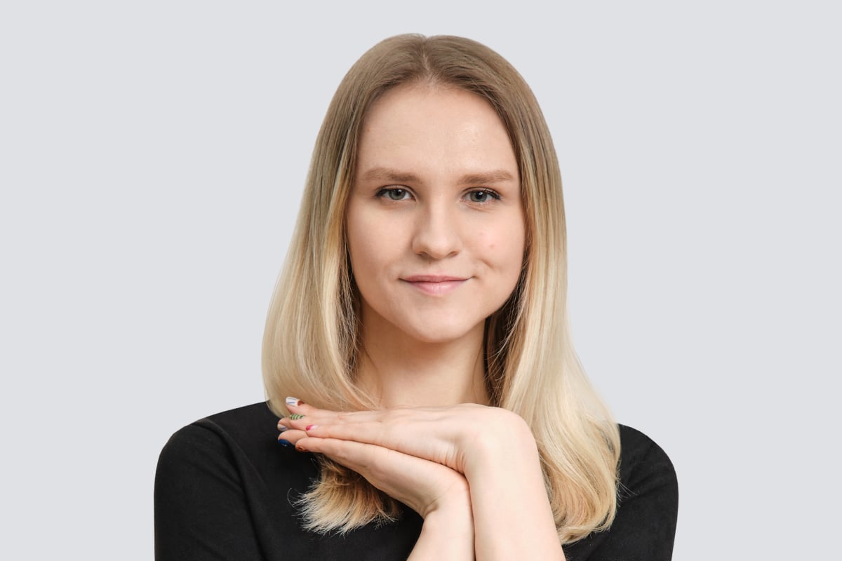 Правило 34