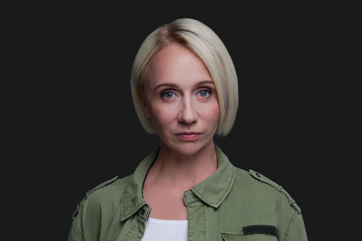 Маргарита Родина и Карина Салихова