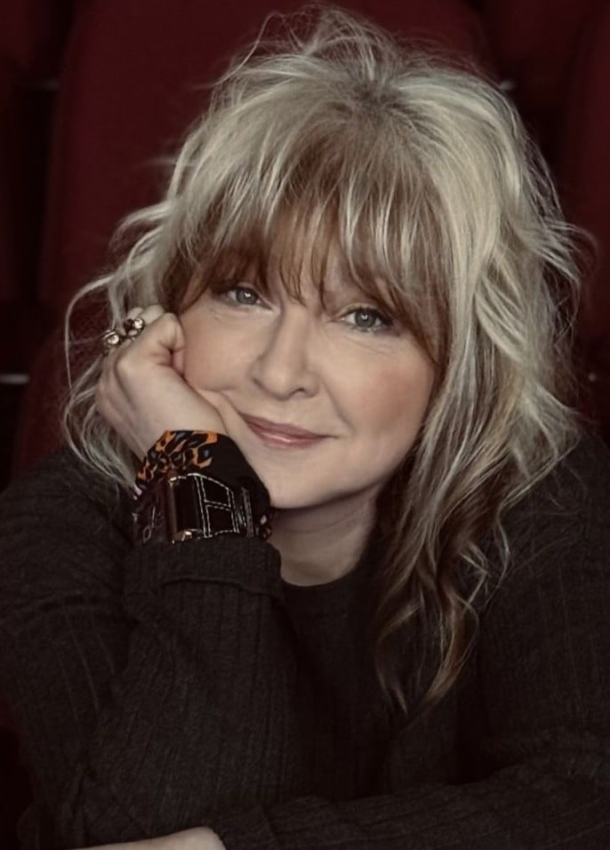 Екатерина Семёнова