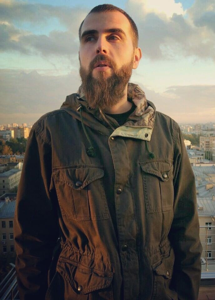 Ветл Удалых