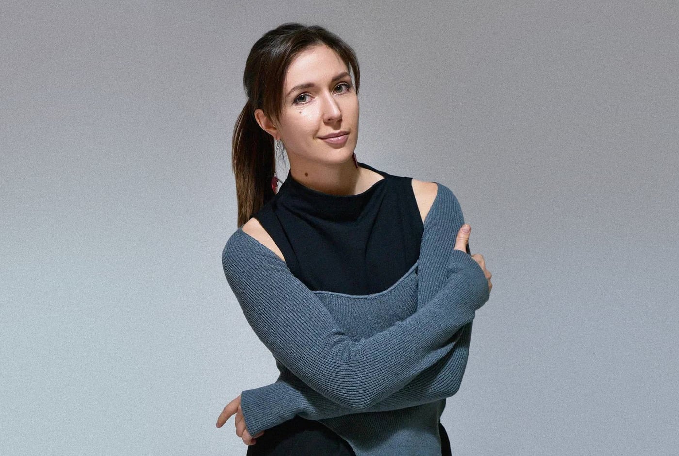 Никита Шевчук, Егор Свирский, Ярослава Тринадцатко, Елена Корнеева