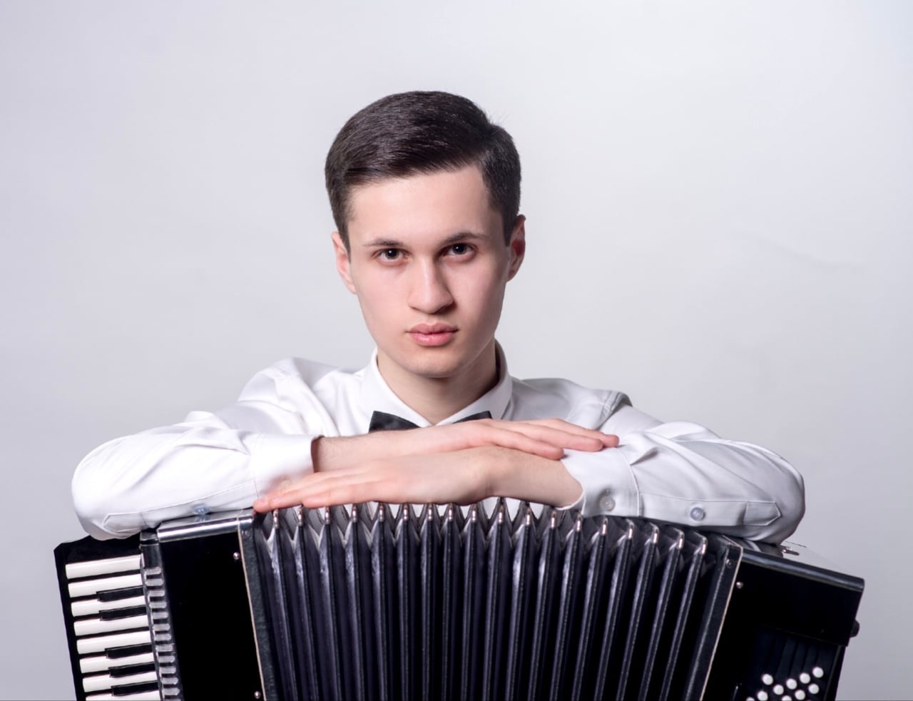 Азамат Тедеев
