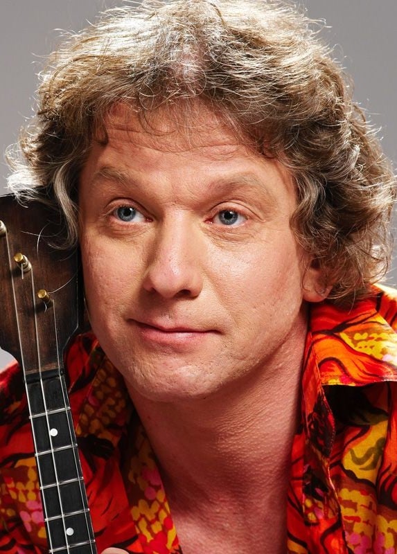 Алексей Архиповский