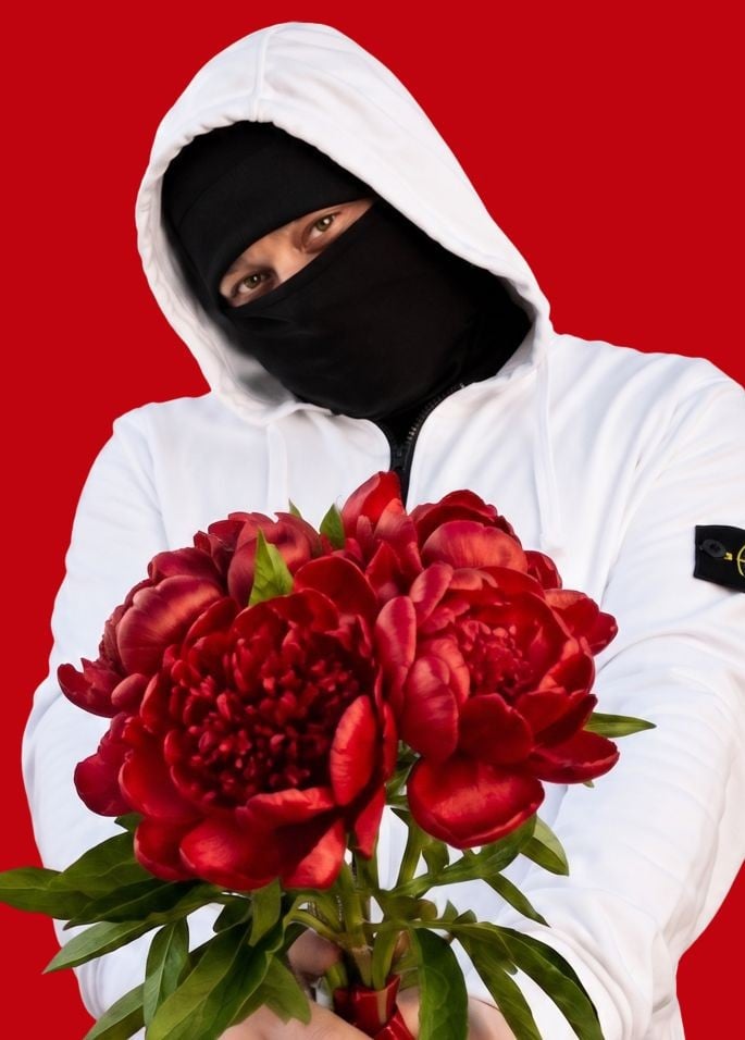 Лисицын