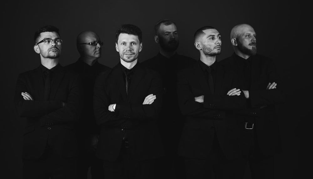 Jazz Philharmonic Messengers