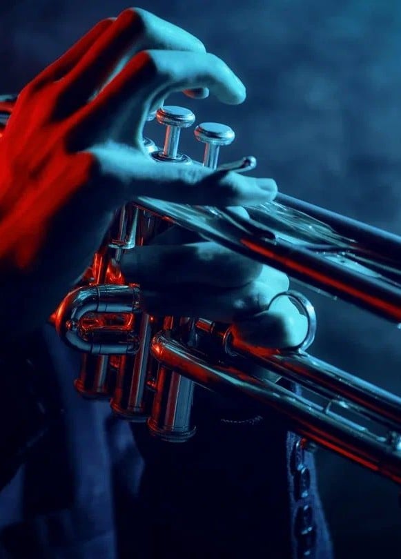 Orchestra Beat