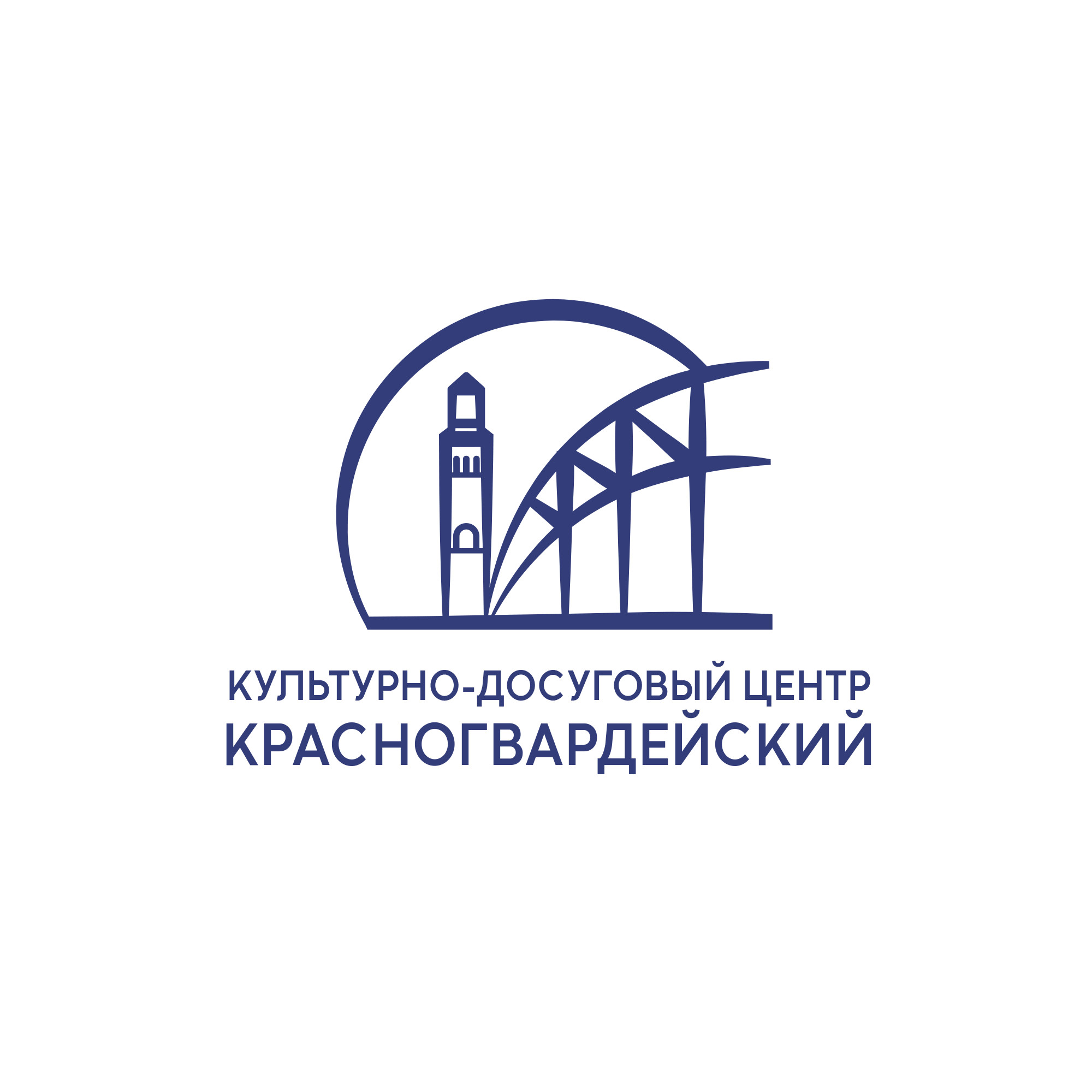 Музыкальная программа "Анна Герман. Все оттенки любви" НМДТ "Образ"