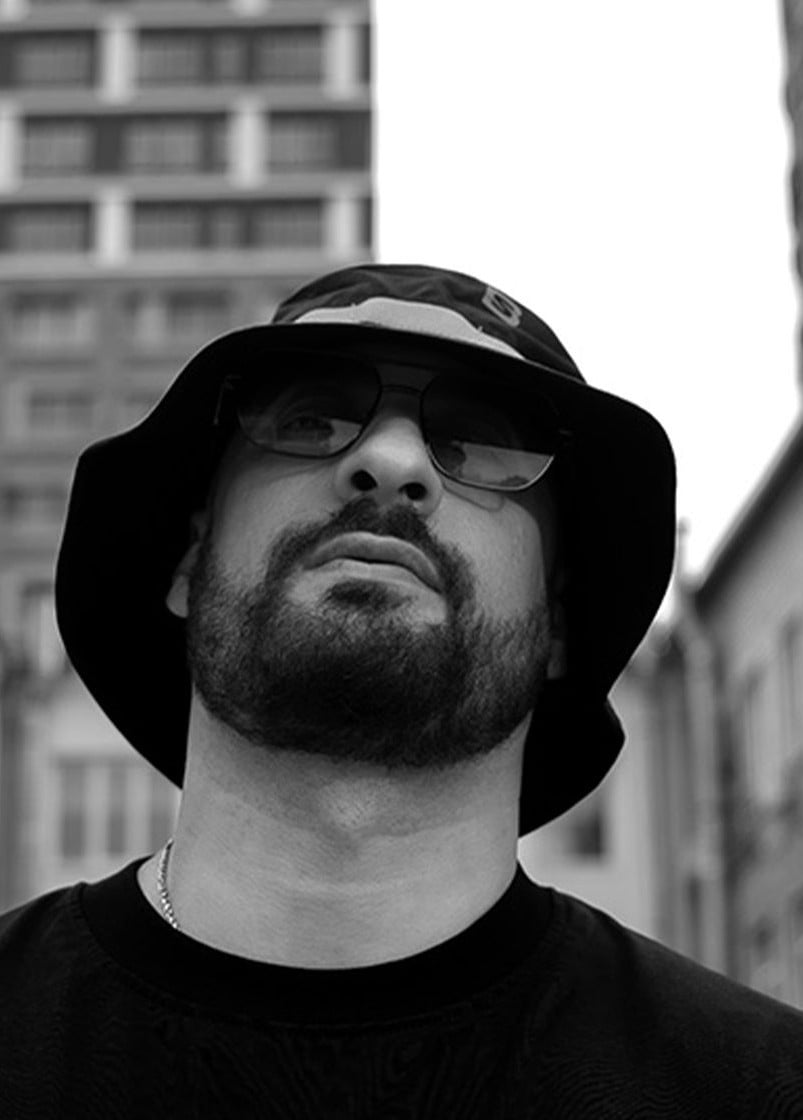 9 грамм