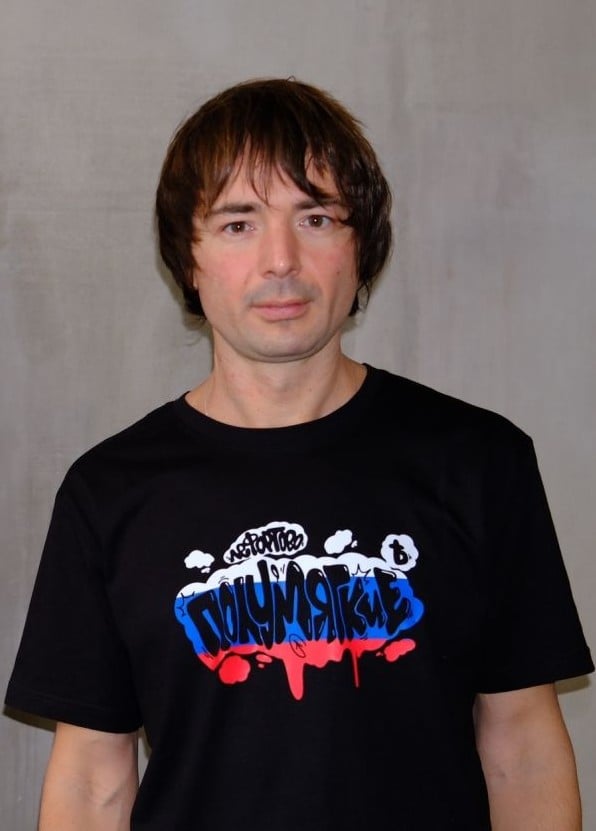 Полумягкие