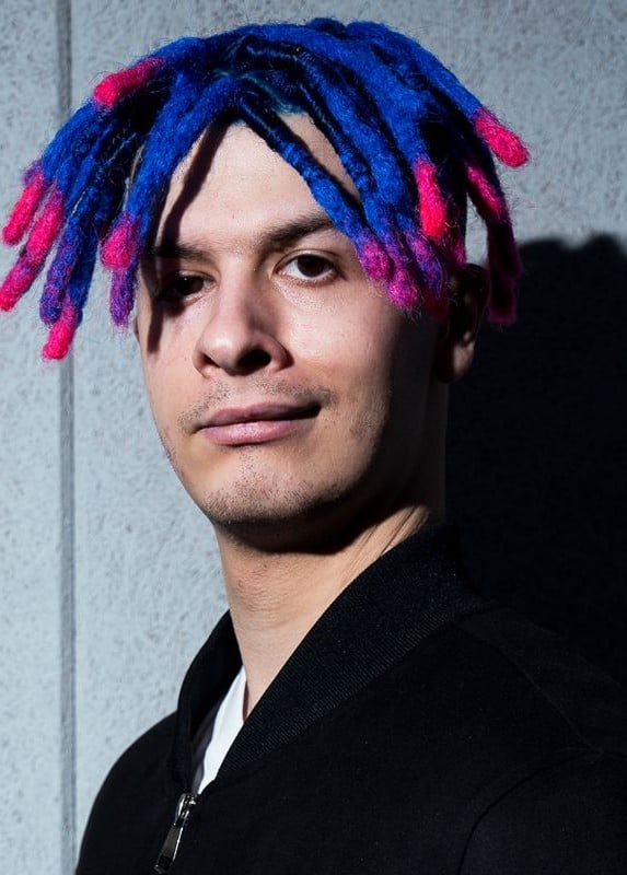 Ivan Zolo