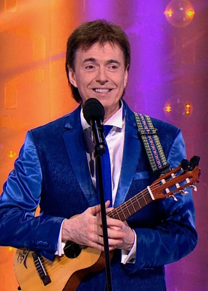 Геннадий Ветров. Proветривание, Красное Село