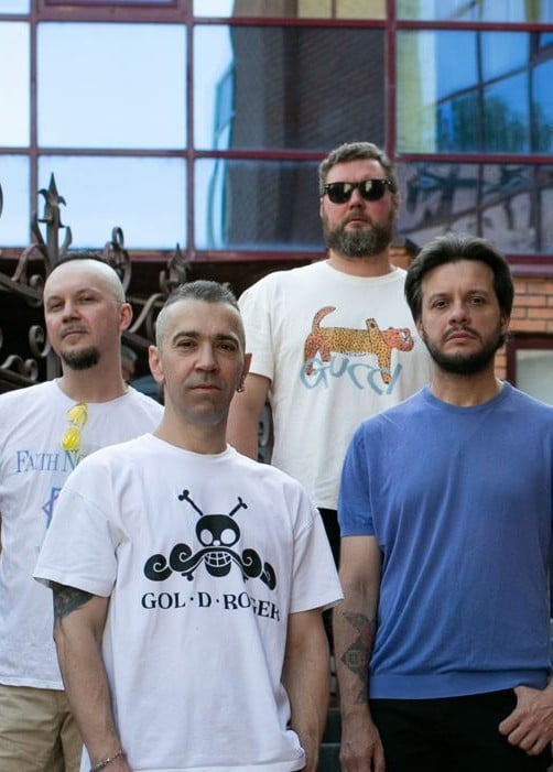 CosmoCats