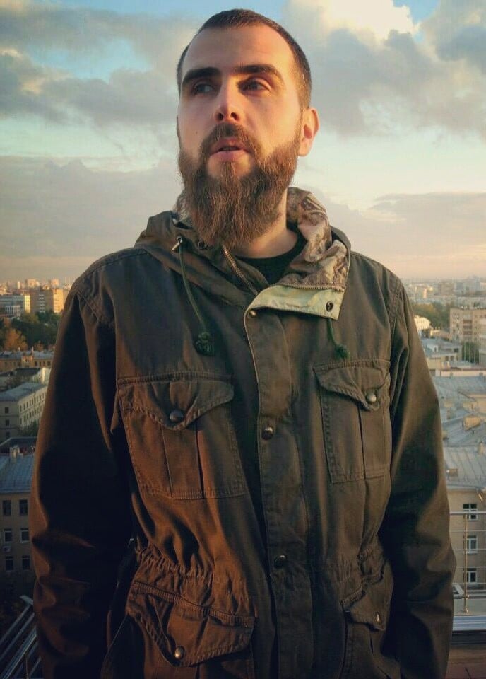 Ветл Удалых