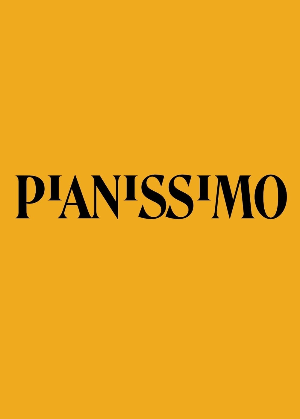 Зимний фестиваль «Pianissimo»