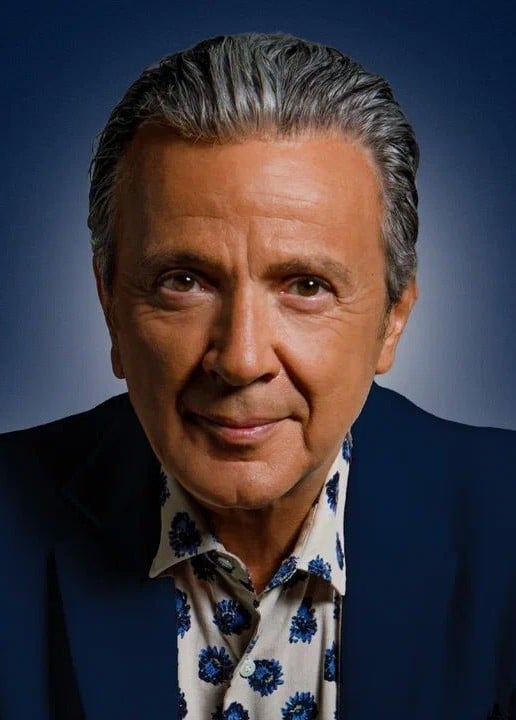 Pupo
