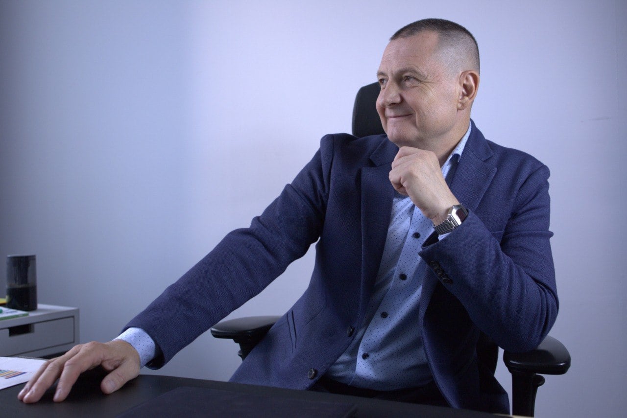 МайорЛАБ: практикум системного мышления для лидеров