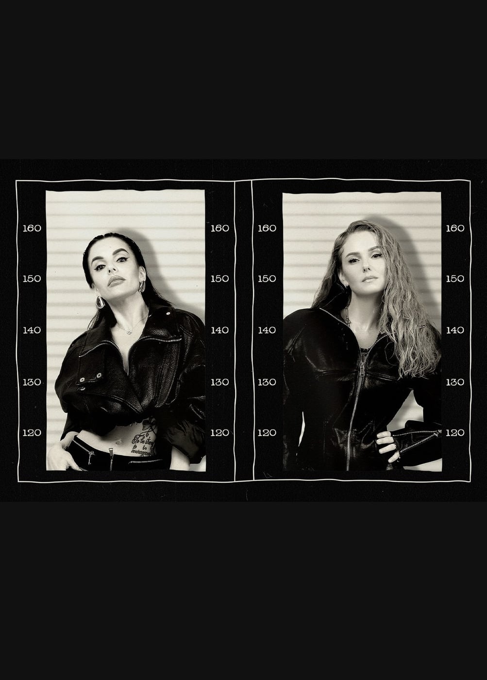 T.A.T.U