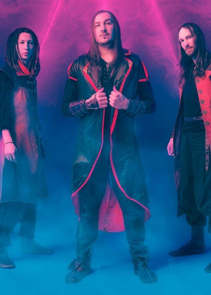 Gilead