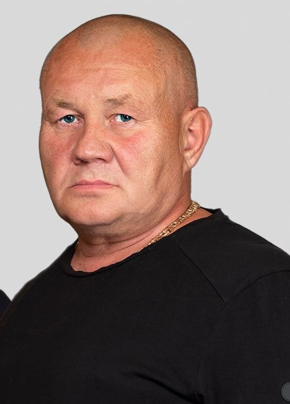 Бутырка